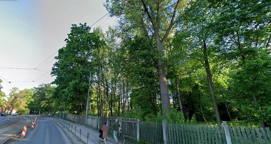 Āgenskalns, Rīga — bilde 4