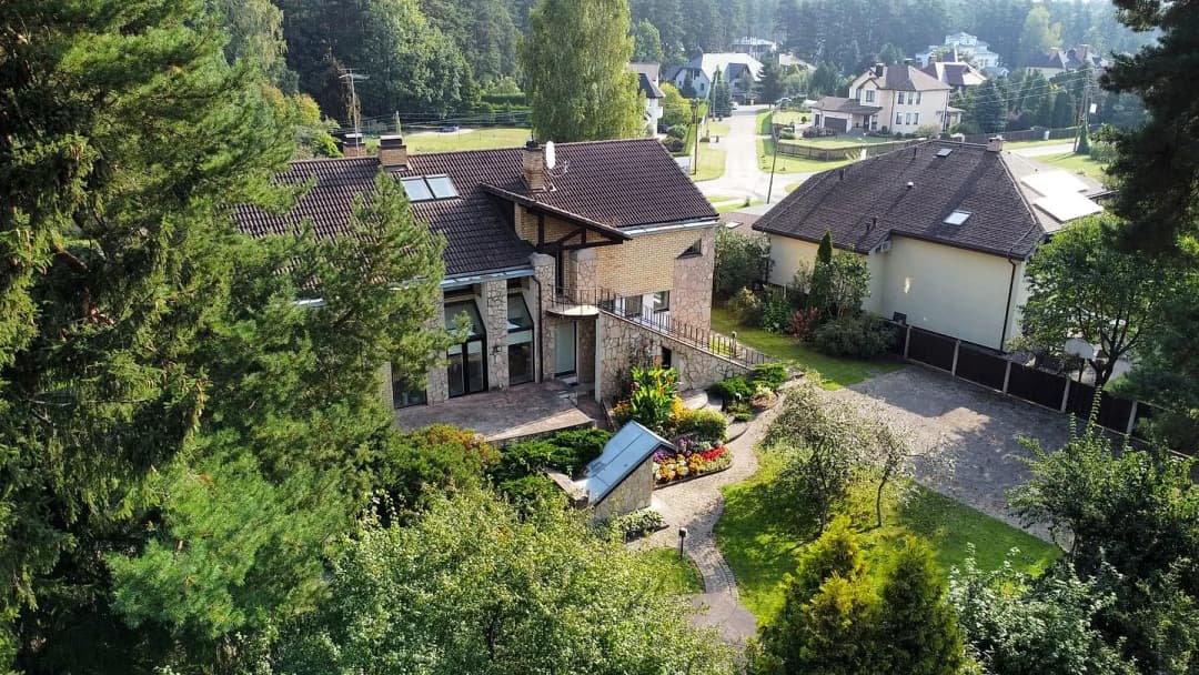 Akmeņu, Berģi — vēl bildes