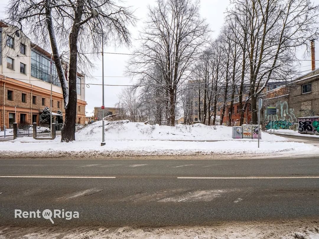 Centrs, Rīga — bilde 4
