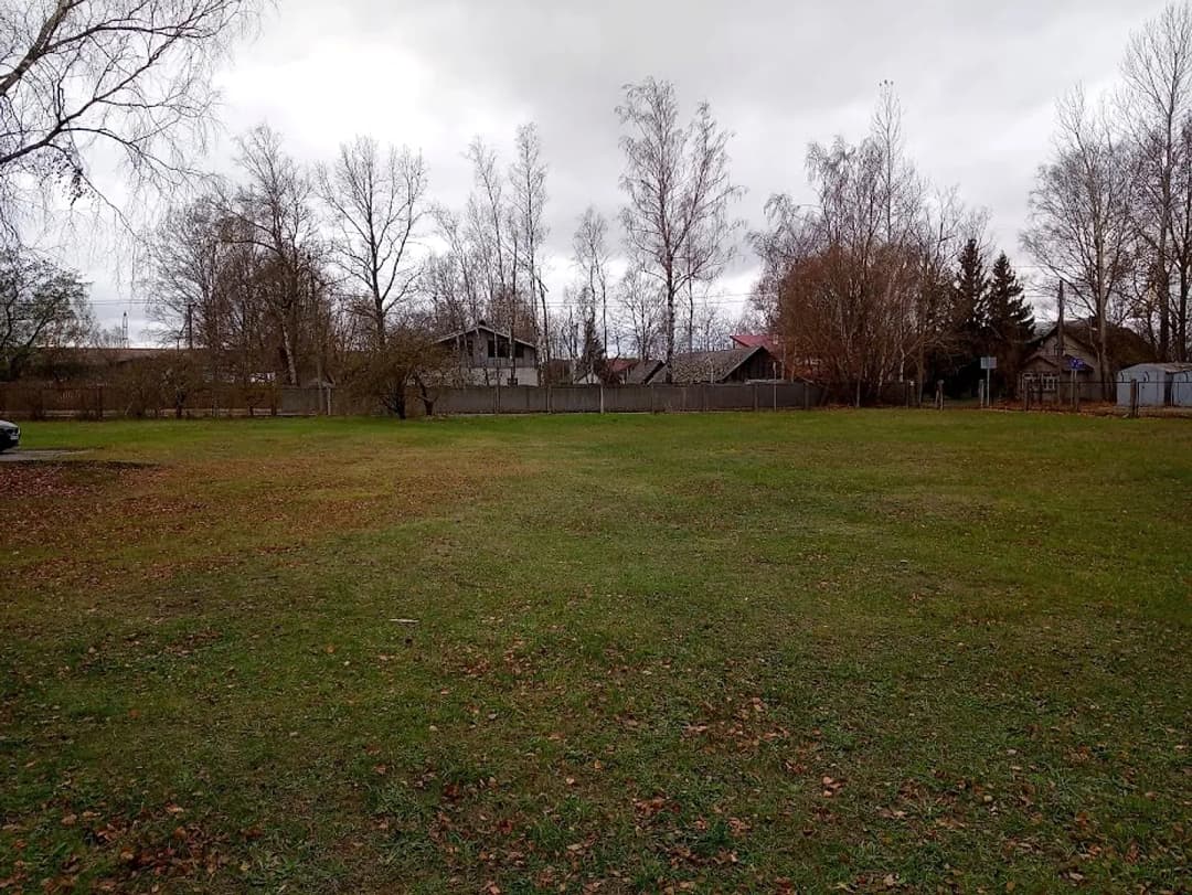 Zeme, 1993㎡ - Rīga, Mangaļsala — vēl bildes