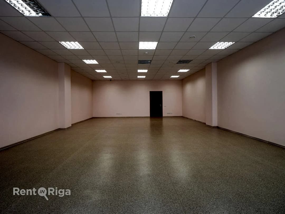 Daugavgrīvas 77, Ilģuciems — bilde 3