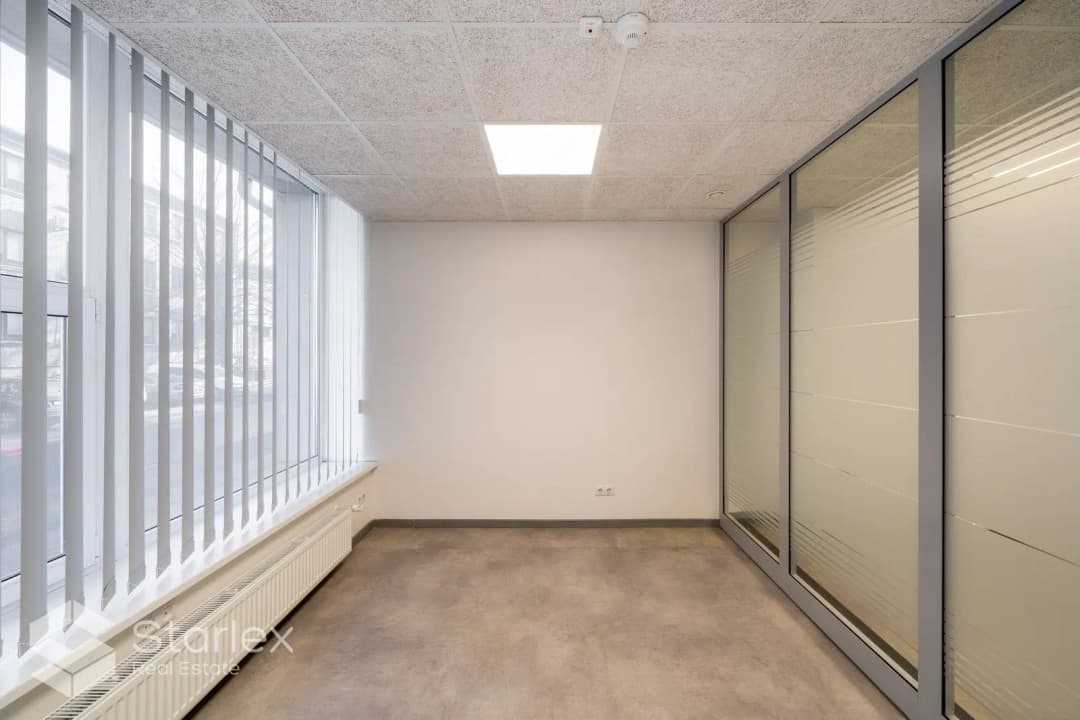 Klijānu iela 7, Centrs, Rīga — vēl bildes