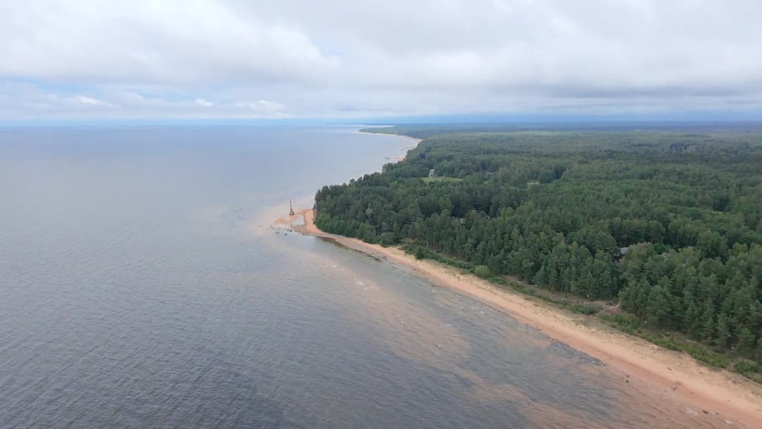 Liepupes pagasts, Limbažu novads — vēl bildes