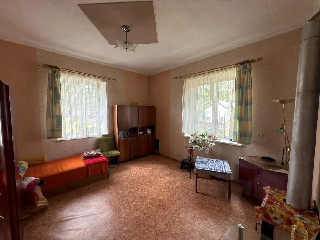 Priežu 9, Auru pagasts — bilde 2