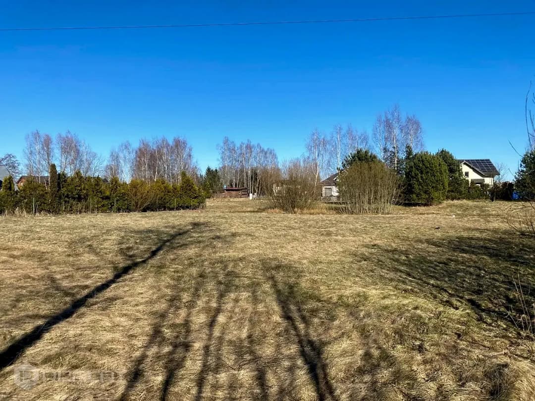 Zeme, 1569㎡ - Ādažu novads, Ādaži — bilde 2