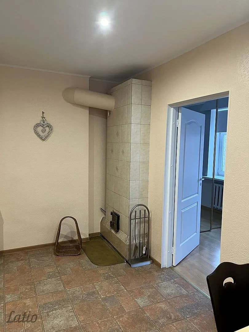 Krišjāņa Valdemāra iela, Centrs — vēl bildes