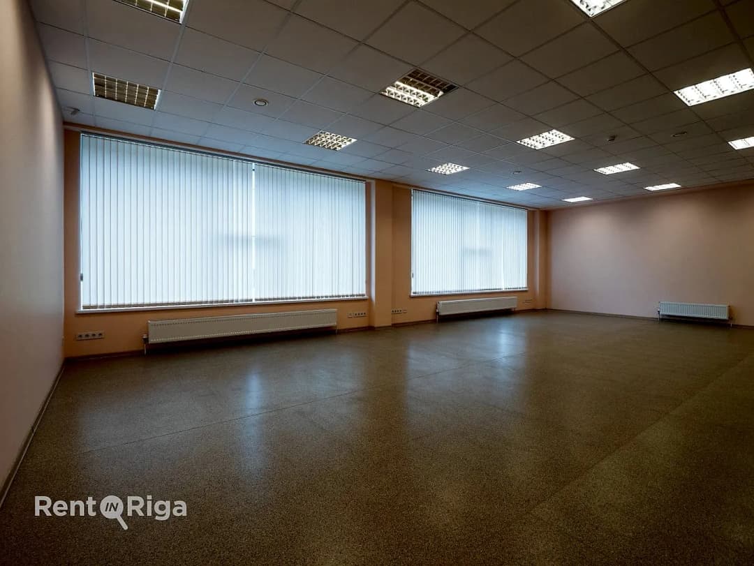 Daugavgrīvas 77, Ilģuciems — vēl bildes