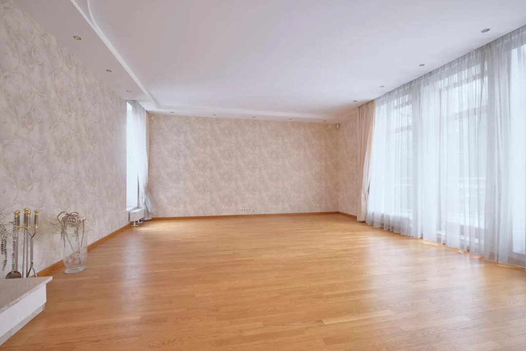Pudiķa iela, Teika, Rīga — vēl bildes
