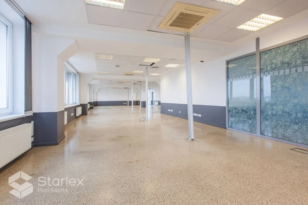 Gunāra Astras iela 2, Purvciems, Rīga — bilde 4