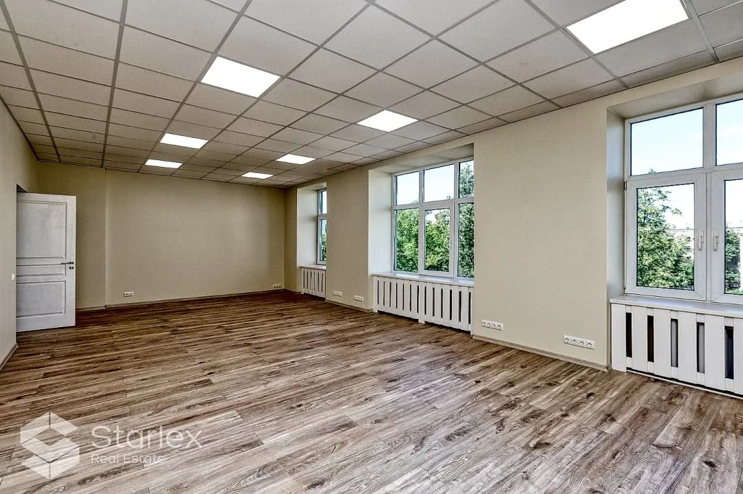 Telpas, 180㎡ - Rīga, Avoti — bilde 2