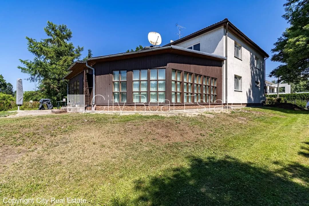 Žubītes iela, Melluži — vēl bildes