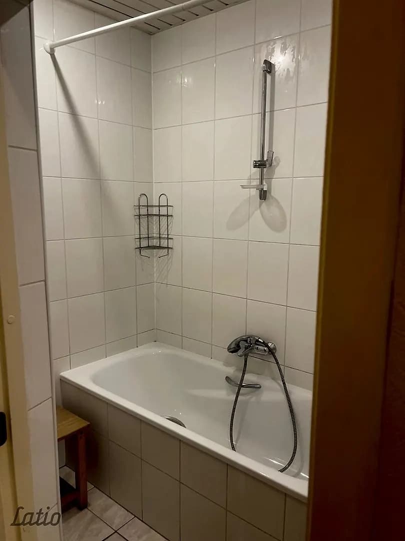 Stabu iela, Centrs — vēl bildes