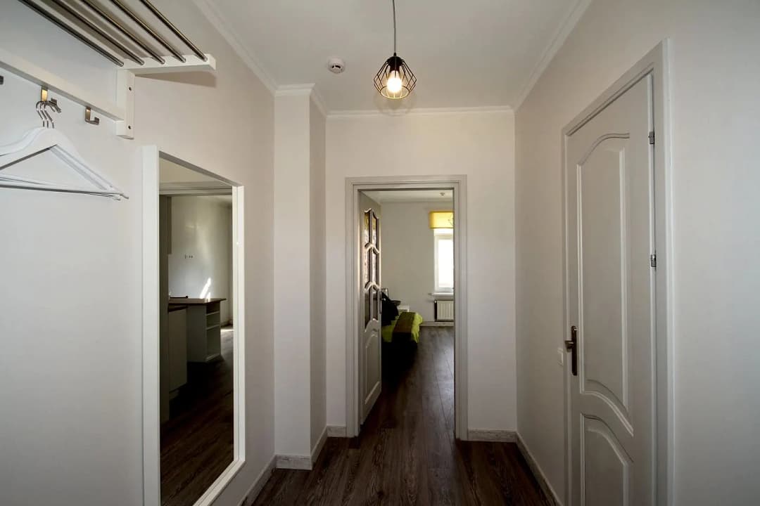 Čaka 126A, Centrs — vēl bildes
