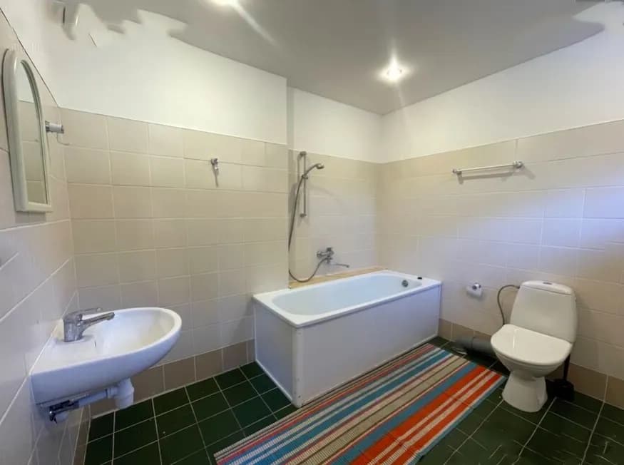 Rēzeknes pulka iela, Dzintari, Jūrmala — bilde 4