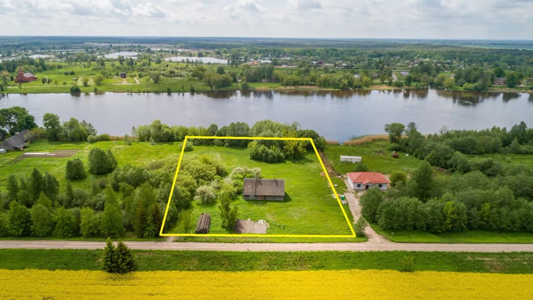 Valgundes pagasts, Jelgavas novads