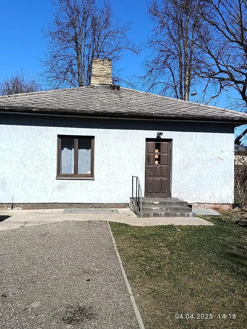 Ziepniekkalns, Rīga