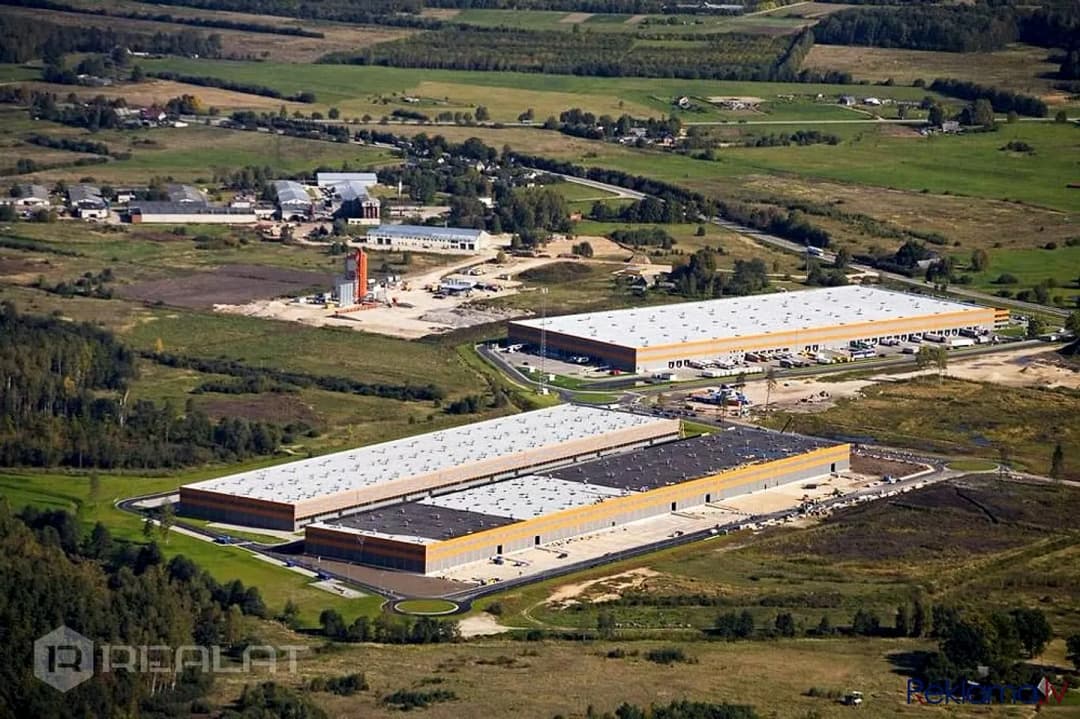 Pilnībā atjaunots dzīvokļu projekts pašā Rīgas centrā jūgendstila namā Brīvības ielā. — bilde 3