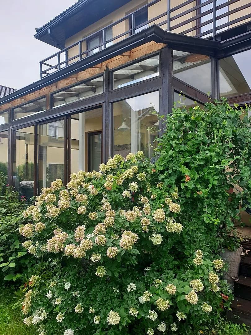 Kalnu, Valteri — vēl bildes
