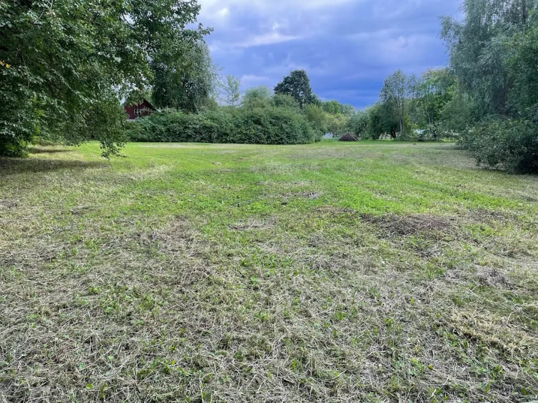 Limbaži, Limbažu novads — bilde 3