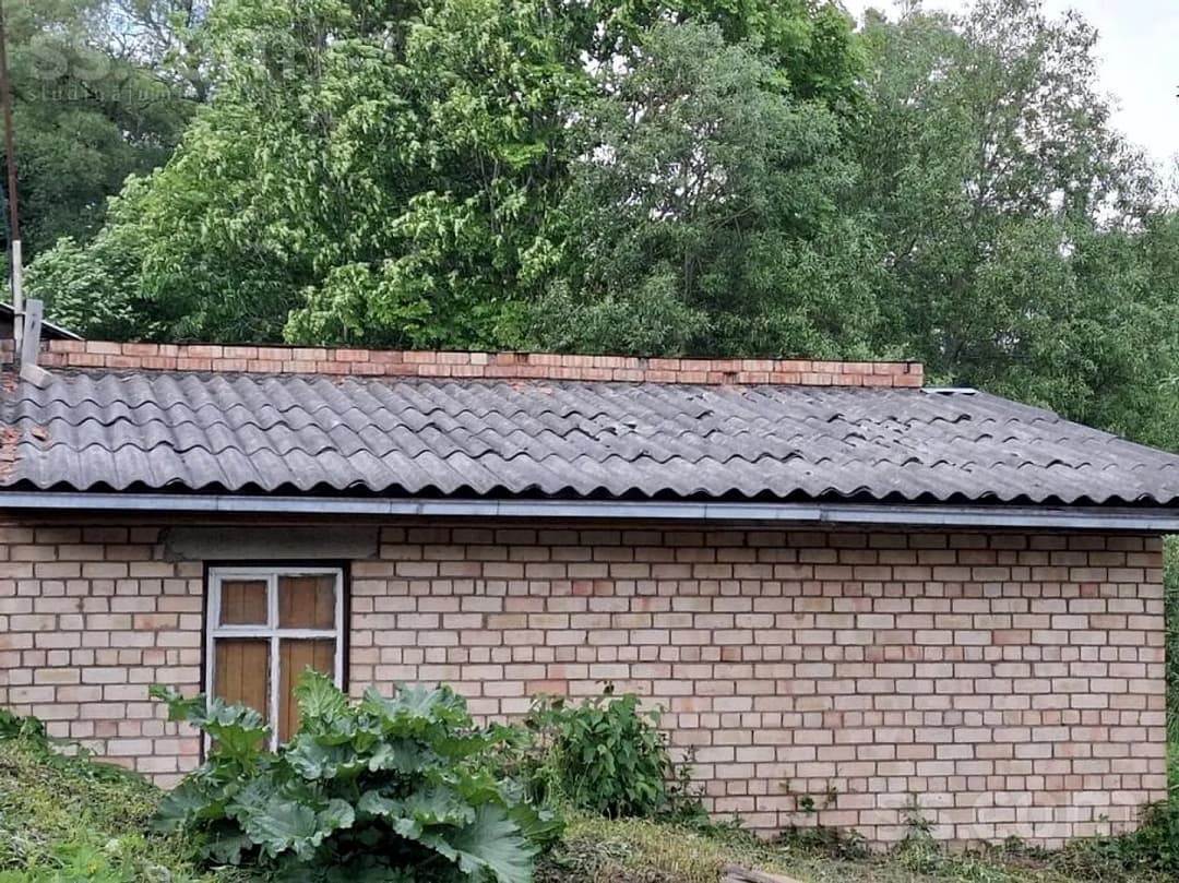 Māja — Raiņa 37 — vēl bildes