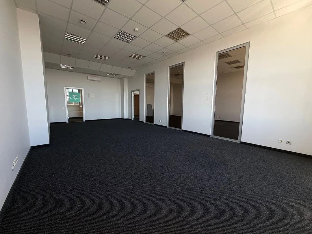 Brīvības gatve 214b, Teika — vēl bildes