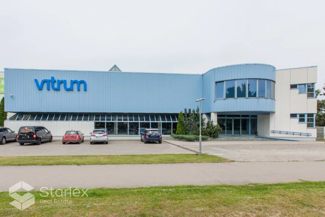 Gunāra Astras iela 3a, Purvciems, Rīga