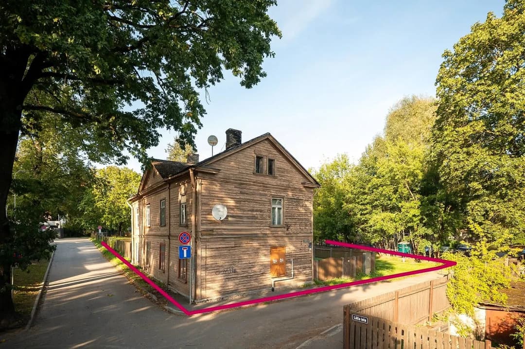 Centrs, Rīga — vēl bildes