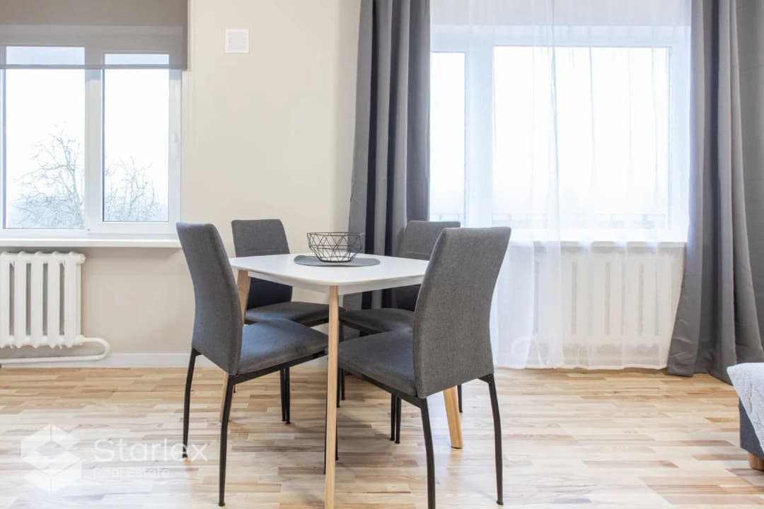 Veldres iela 9, Jugla, Rīga — bilde 3