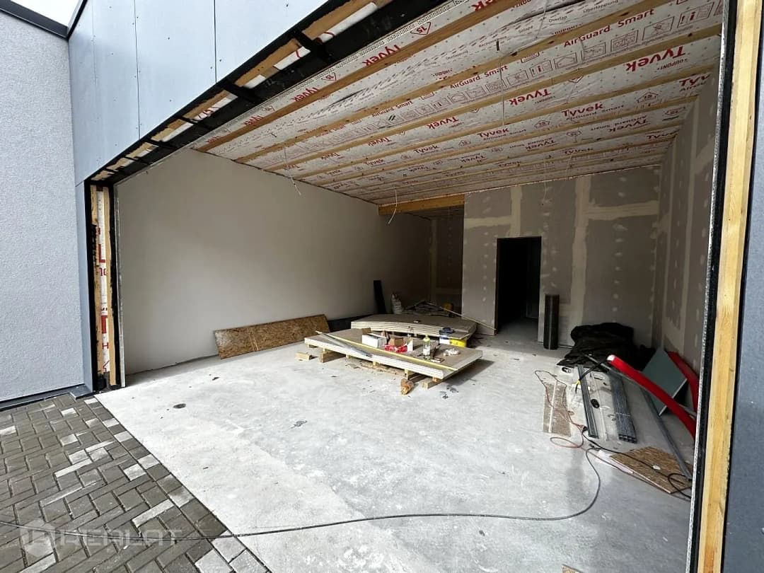 5-ist. Māja, 221.00㎡ - Jūrmala, Asari — vēl bildes