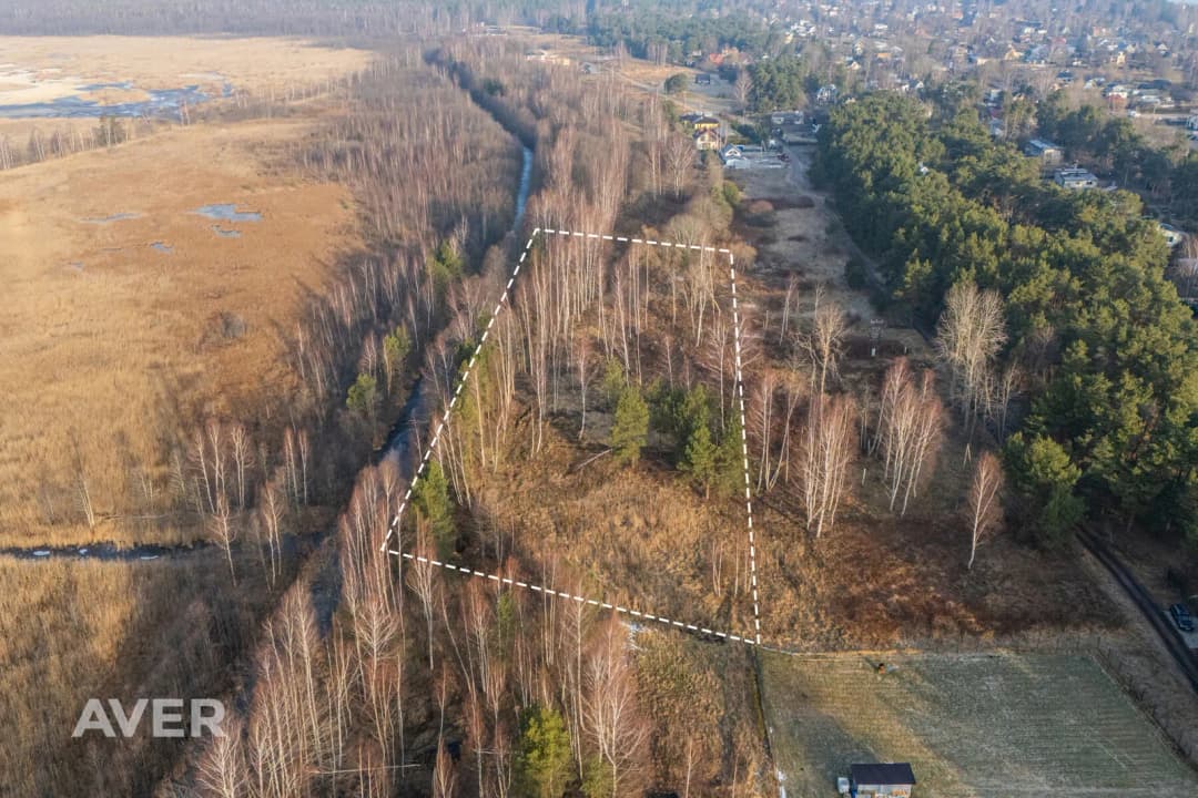 Tukuma nov., Lapmežciema pagasts, Mīļkalniņi
