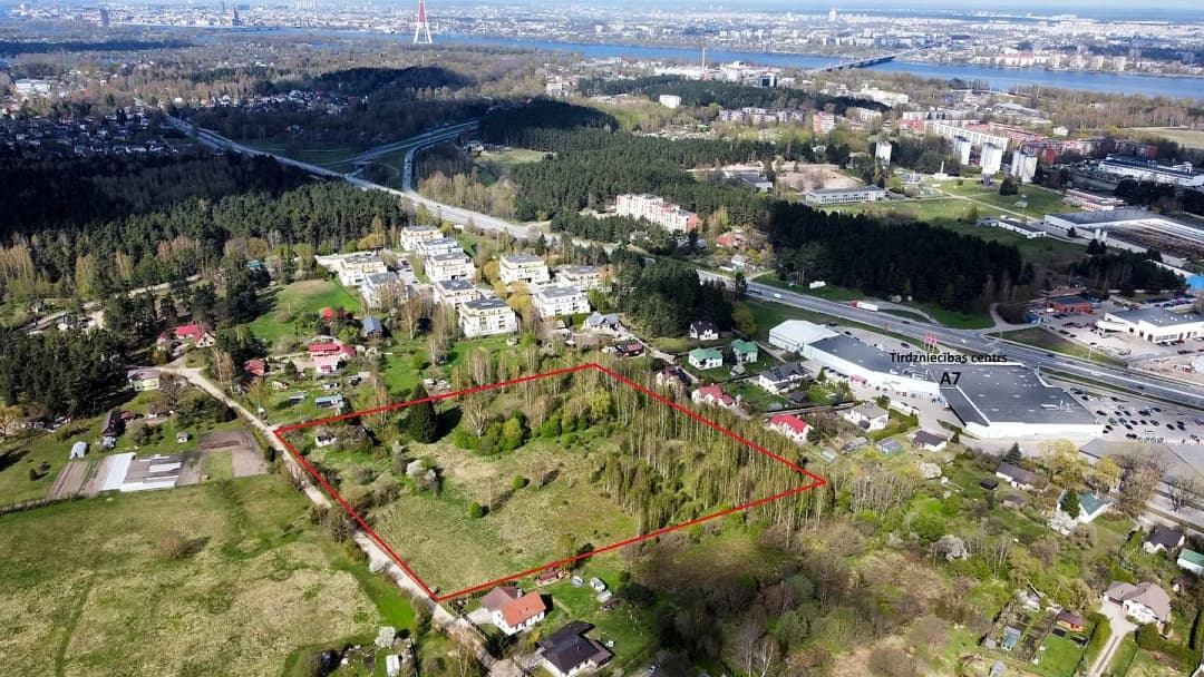 Ķekavas pagasts, Ķekavas novads