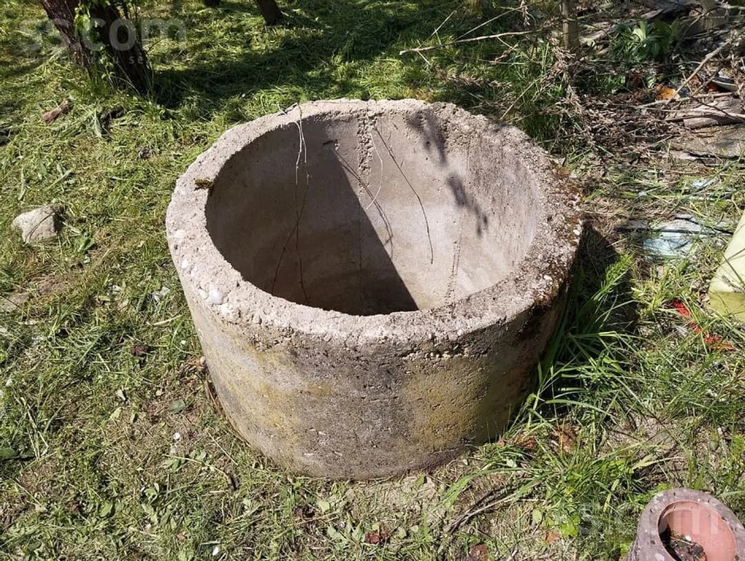 Trīsistabu māja — 1, Augšdaugavas novads (Sederes Pagasts) — bilde 4