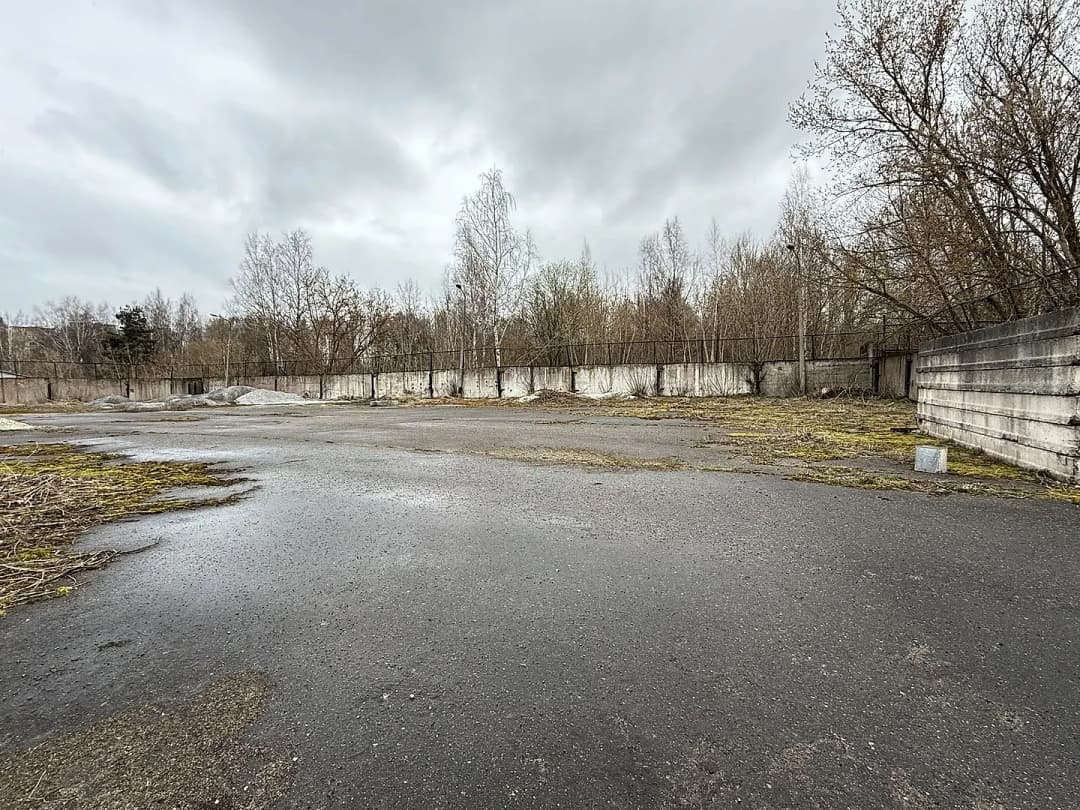 Ziepniekkalns, Rīga — bilde 2
