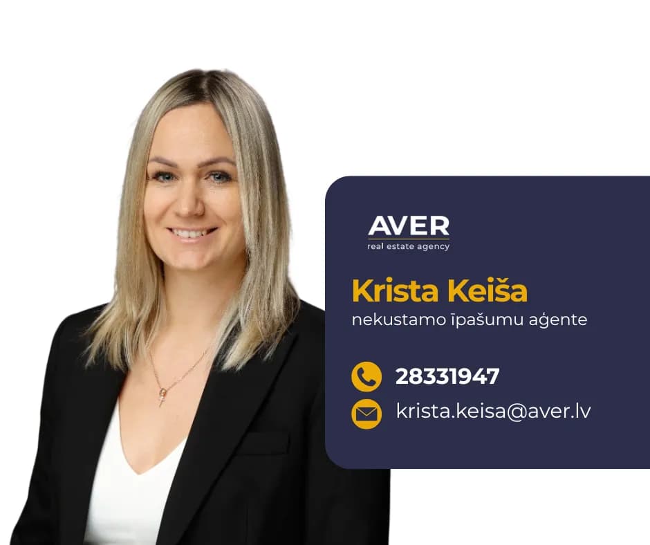 Limbažu nov., Skultes pagasts, Zušu 1 — vēl bildes