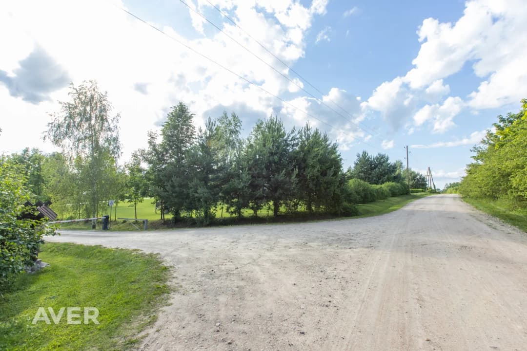 Ķekavas nov., Baldones pagasts, Liepdārzi A — vēl bildes