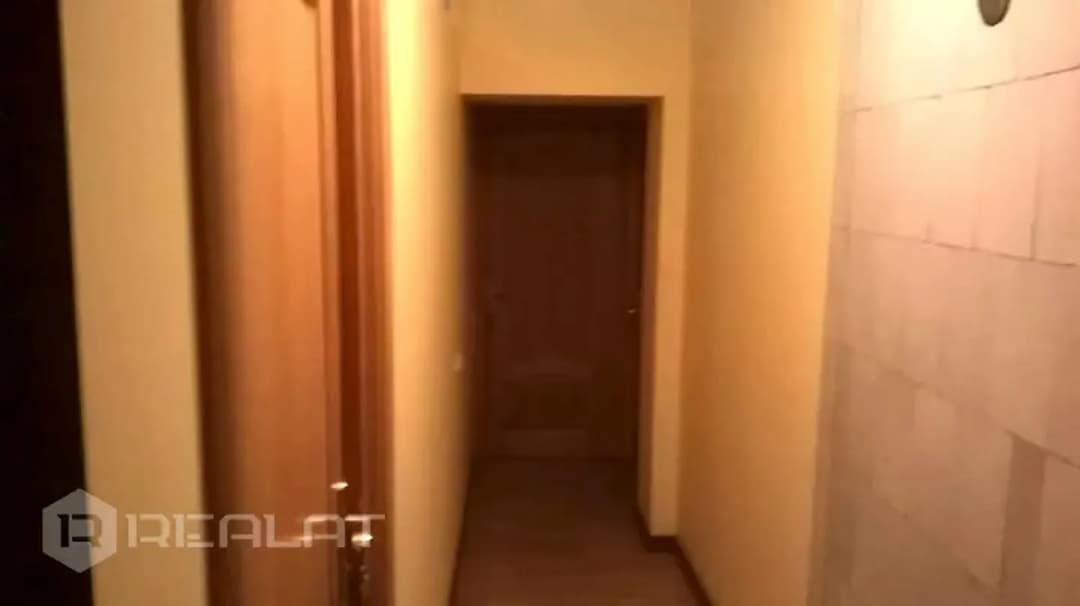 Zeme, 3500.00㎡ - Jūrmala, Dubulti — bilde 4