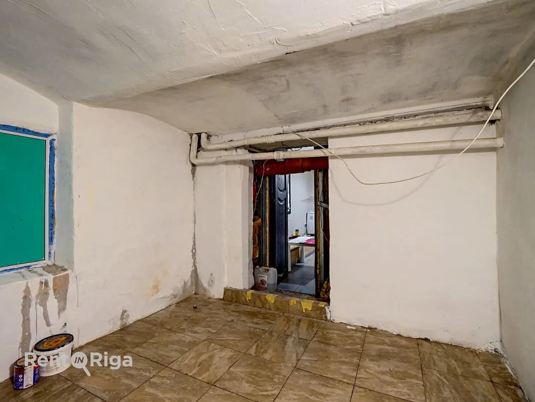 Blaumaņa 31, Centrs — bilde 4
