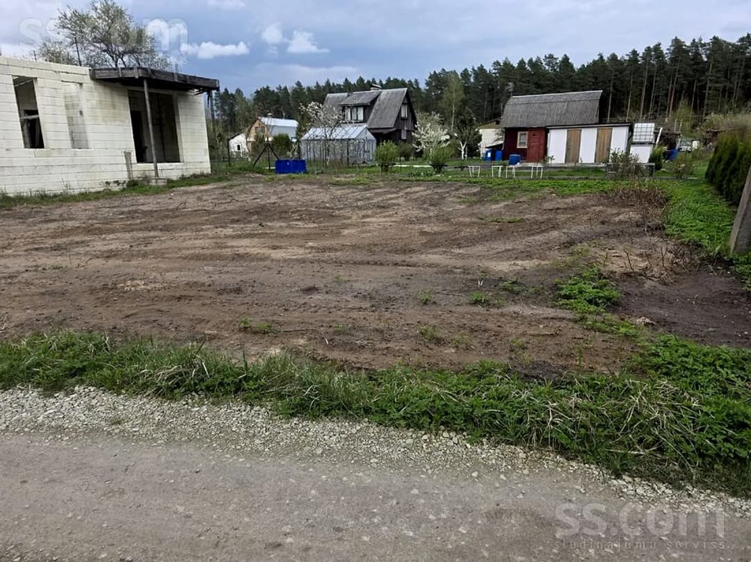 Māja — Siliņi 82 — vēl bildes