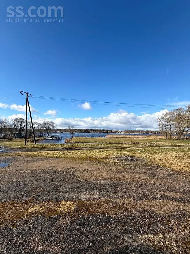 Māja — Brīvības iela 25 — bilde 4