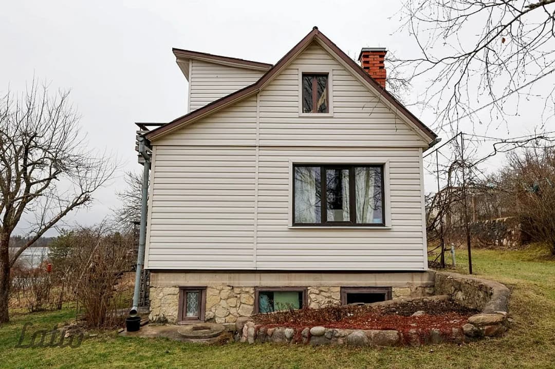Komerctelpas — Piekalna iela 2, Ludza — bilde 2