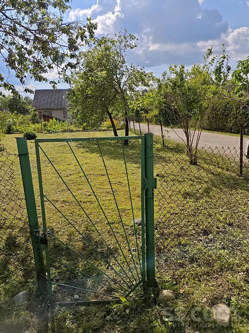 Māja — Pīlādžu 538 — bilde 4