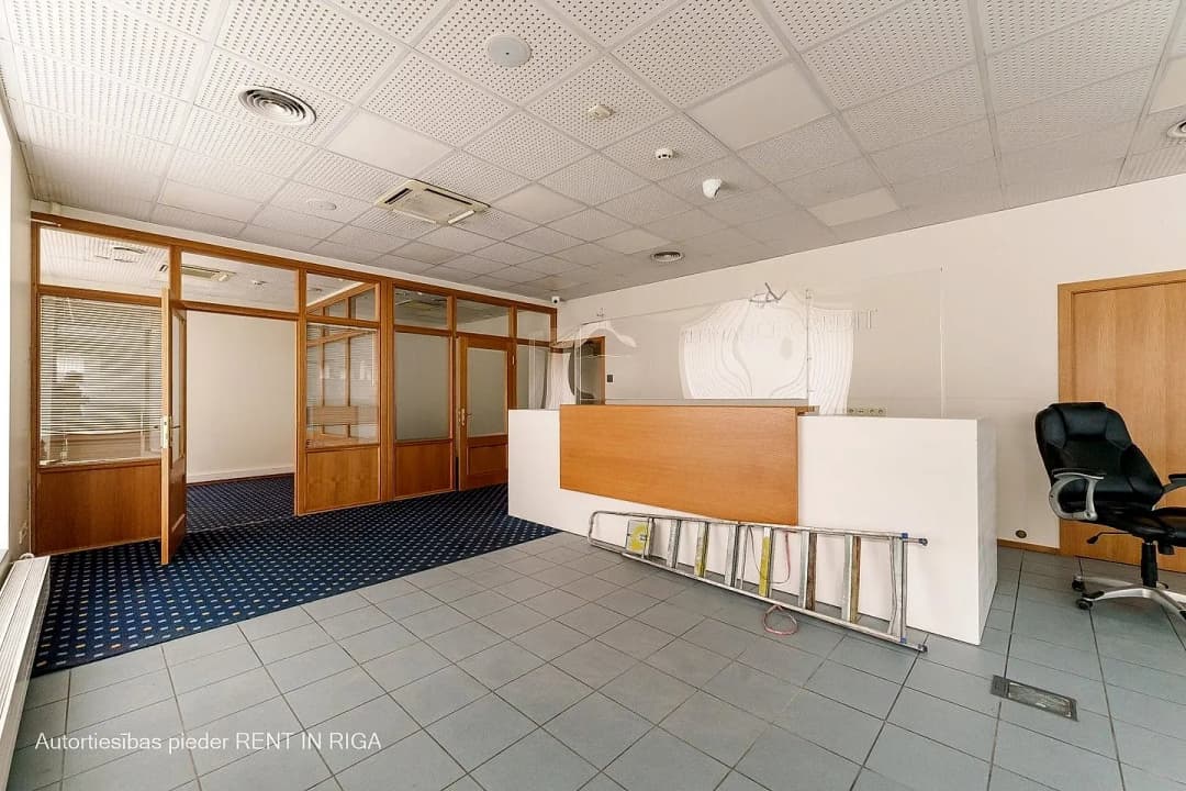 Krišjāņa Valdemāra 57/59, Centrs — vēl bildes