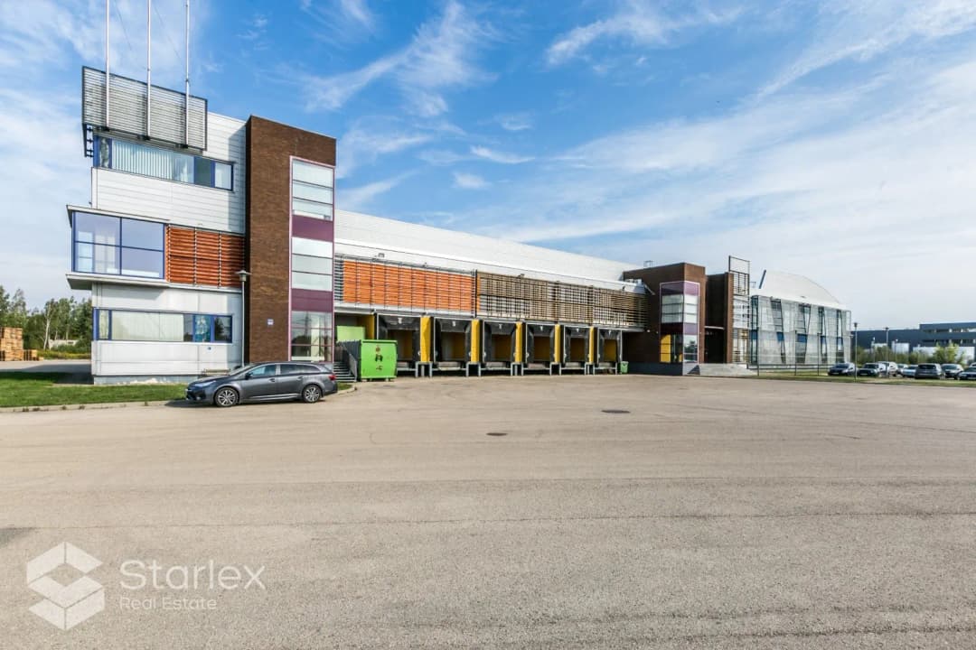 Dzelzavas 127, Purvciems, Rīga