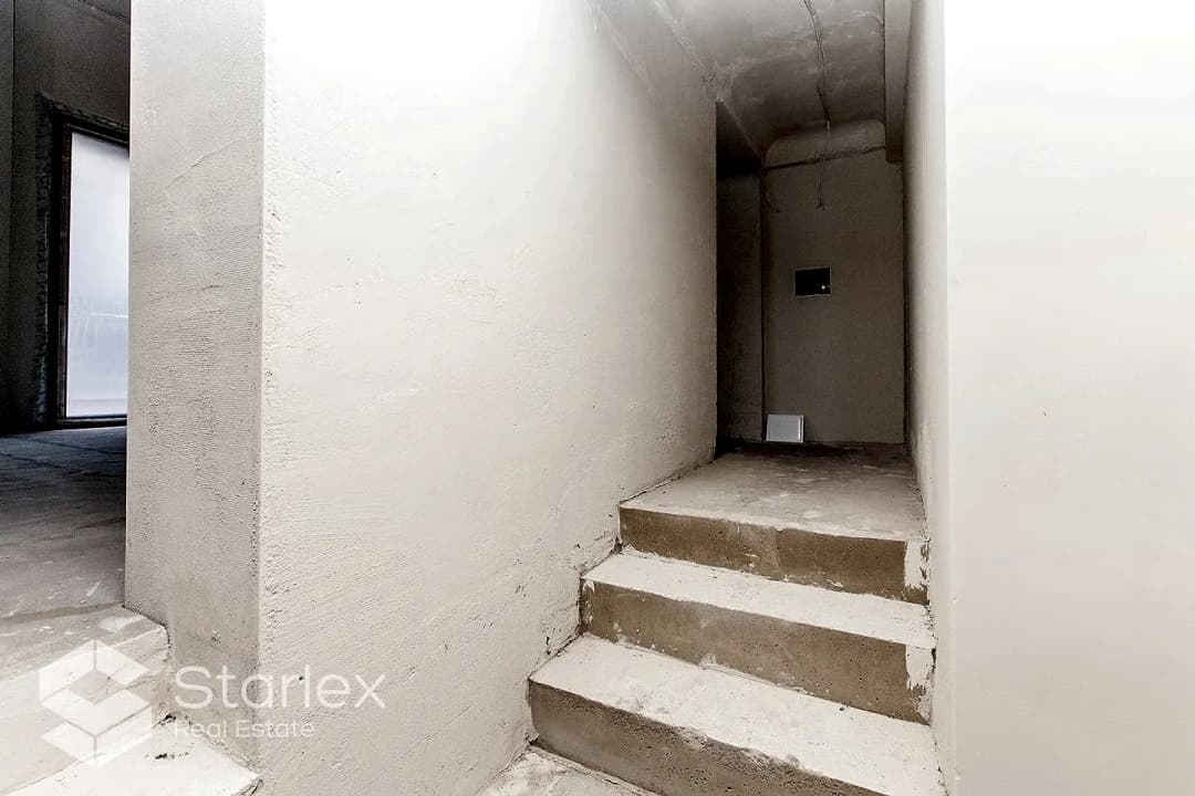 Telpas, 175㎡ - Rīga, Centrs — vēl bildes