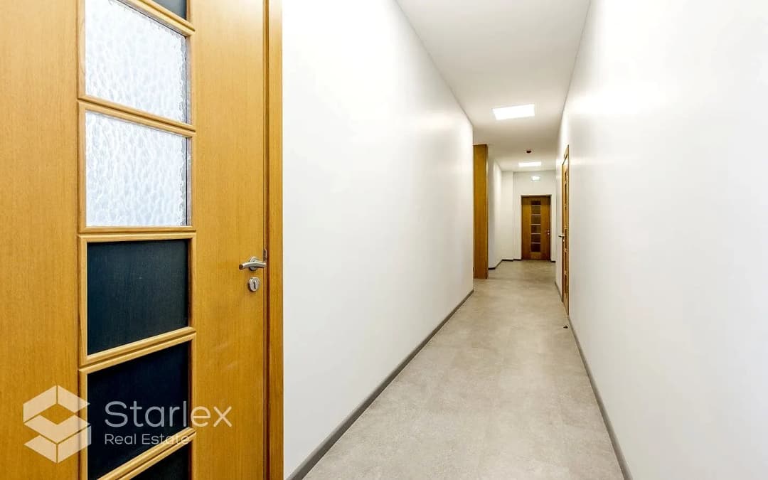 Telpas, 39㎡ - Rīga, Centrs — vēl bildes