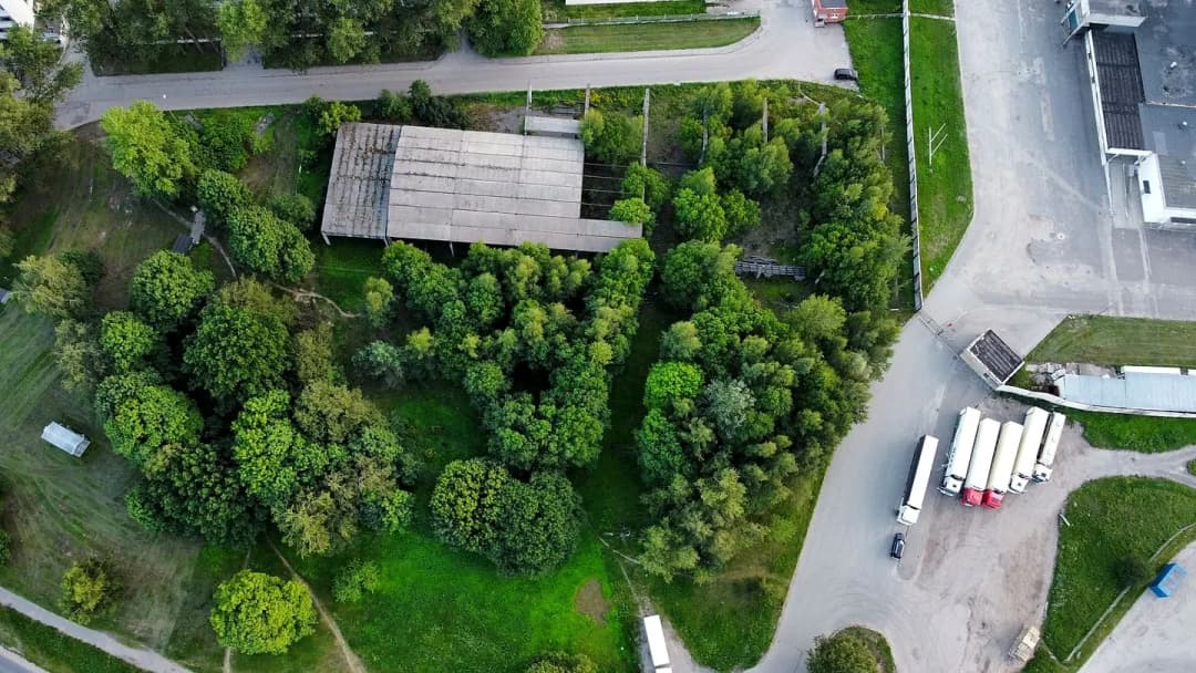 Imanta, Rīga — vēl bildes