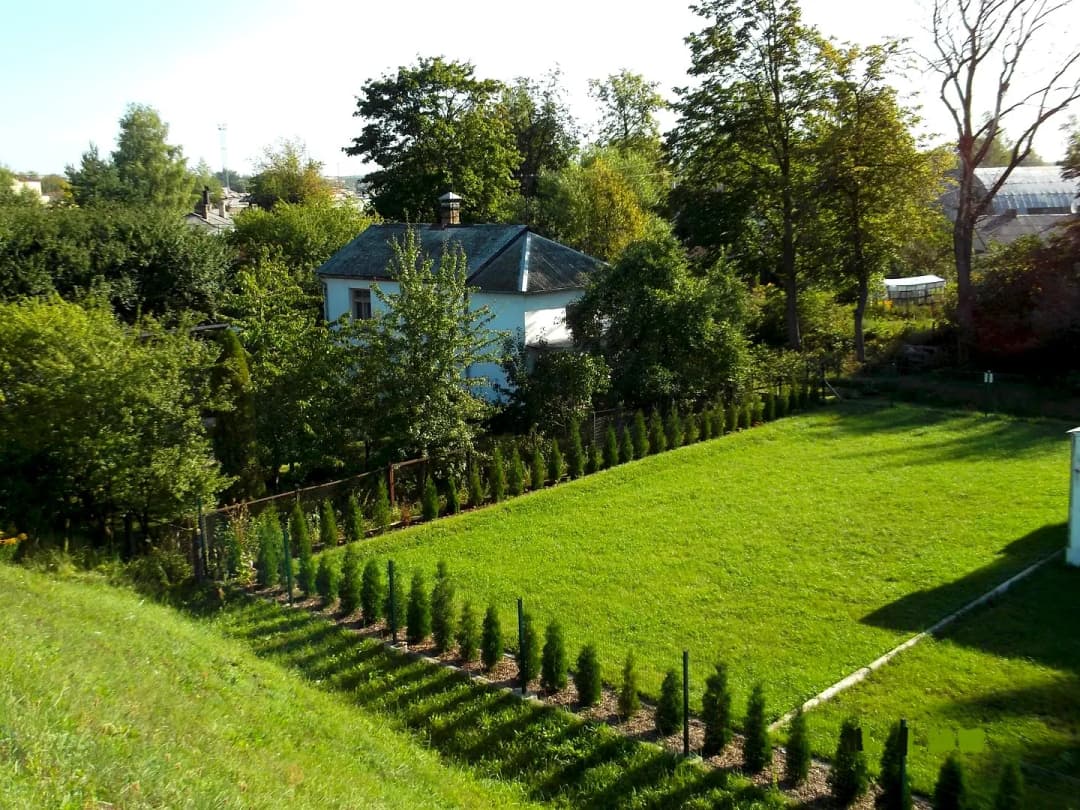 4-ist. Māja, 110㎡ - Jelgava — bilde 4
