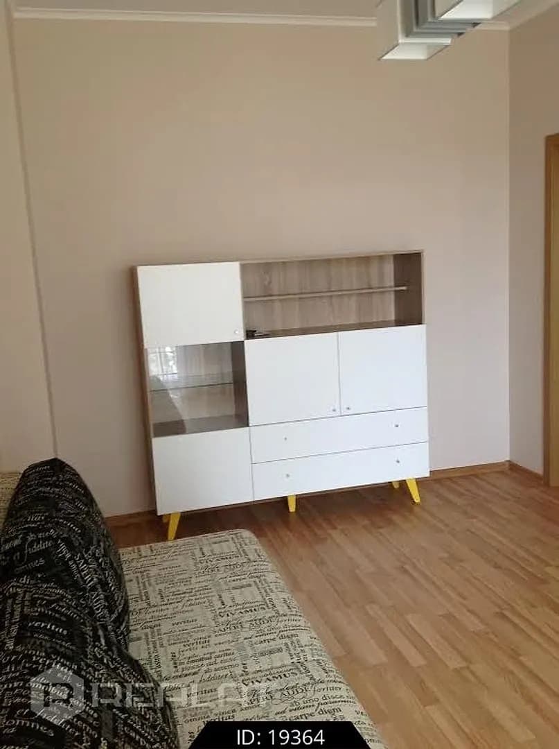 4-ist. Māja, 236.00㎡ - Jūrmala, Sloka — bilde 4