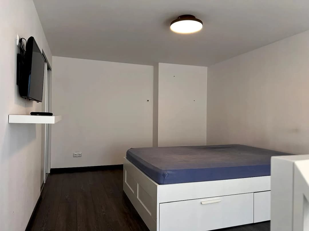 Sapieru 3B, Centrs — bilde 2