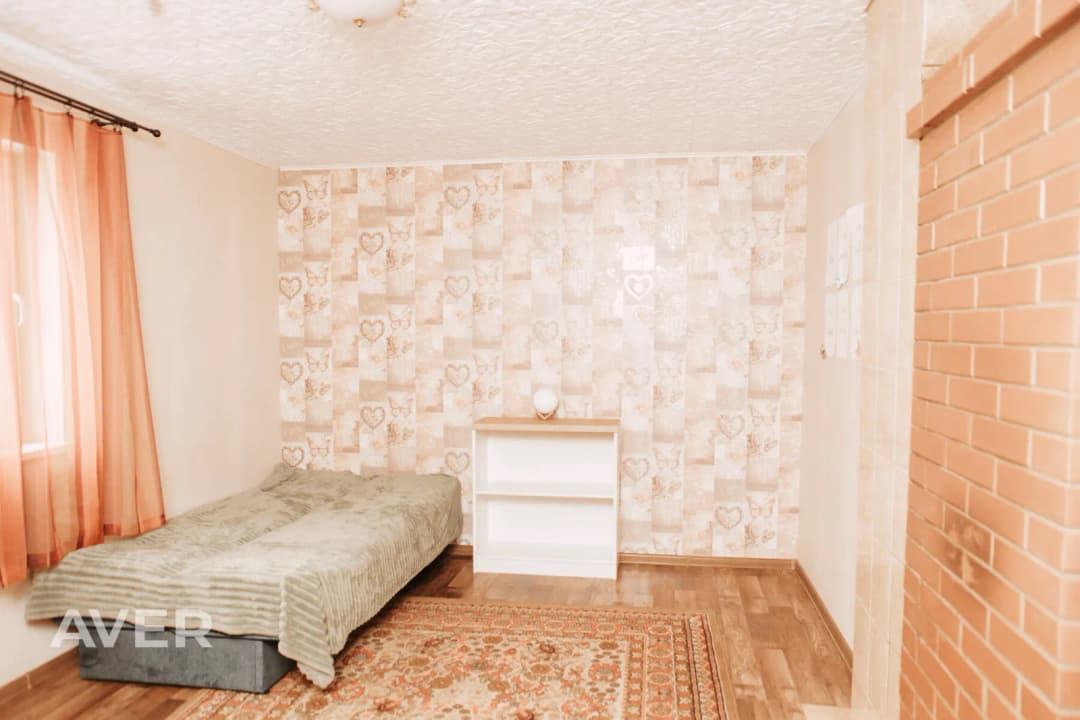 Uzvara 91, Pleikšņi, Rēzeknes nov. — bilde 2